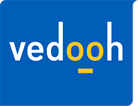 Logo Vedooh